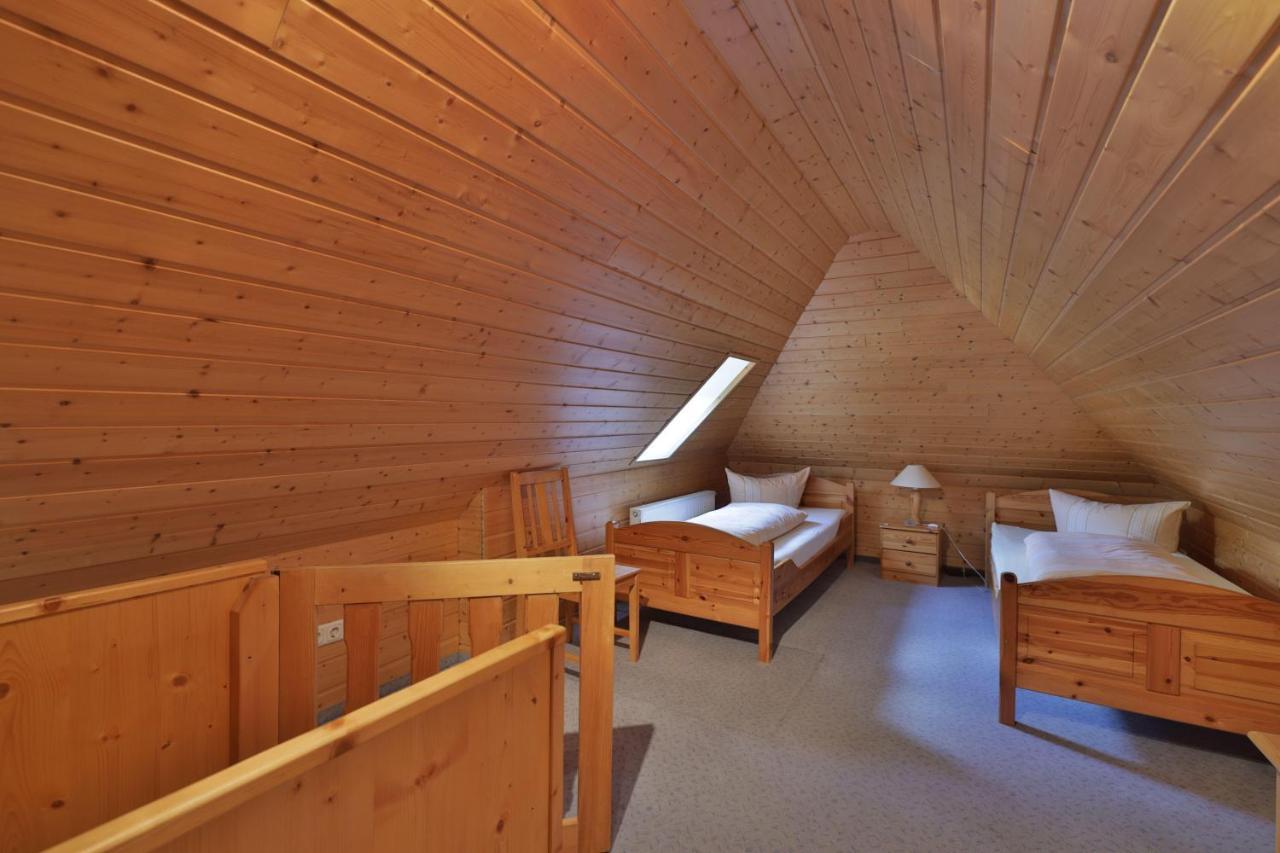 Hammermuehle Hotel & Gesundheitsresort Stadtroda Экстерьер фото