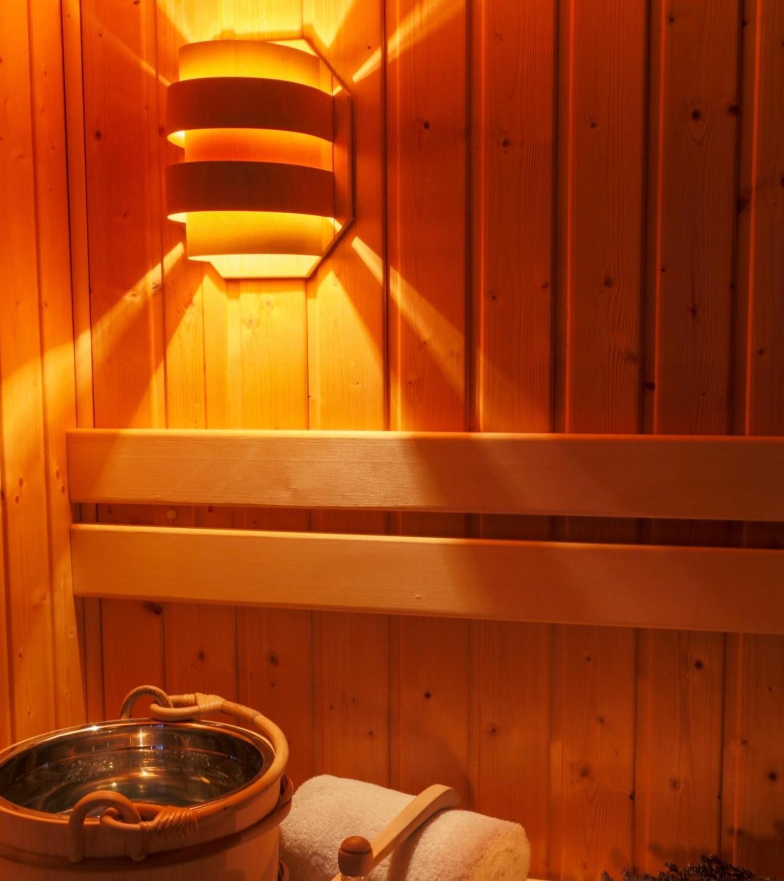 Hammermuehle Hotel & Gesundheitsresort Stadtroda Экстерьер фото